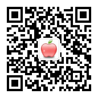 tp钱包安卓版app下载安装